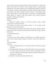 Gyventojų pajamų apmokestinimas 13 puslapis