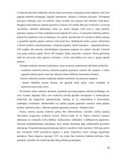 Gyventojų pajamų apmokestinimas 18 puslapis