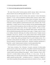 Gyventojų pajamų apmokestinimas 10 puslapis