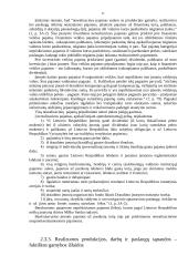 Juridinių asmenų pelno mokestis. Diplominis darbas 11 puslapis