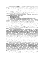 Juridinių asmenų pelno mokestis. Diplominis darbas 12 puslapis