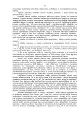 Juridinių asmenų pelno mokestis. Diplominis darbas 13 puslapis