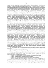 Juridinių asmenų pelno mokestis. Diplominis darbas 14 puslapis