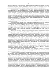 Juridinių asmenų pelno mokestis. Diplominis darbas 15 puslapis