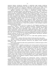 Juridinių asmenų pelno mokestis. Diplominis darbas 16 puslapis