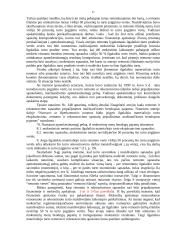 Juridinių asmenų pelno mokestis. Diplominis darbas 17 puslapis