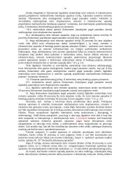 Juridinių asmenų pelno mokestis. Diplominis darbas 18 puslapis