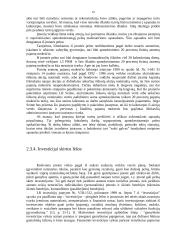 Juridinių asmenų pelno mokestis. Diplominis darbas 19 puslapis