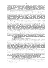 Juridinių asmenų pelno mokestis. Diplominis darbas 20 puslapis