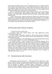 Juridinių asmenų pelno mokestis. Diplominis darbas 6 puslapis