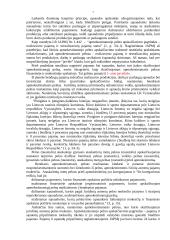 Juridinių asmenų pelno mokestis. Diplominis darbas 7 puslapis