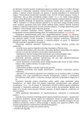 Juridinių asmenų pelno mokestis. Diplominis darbas 8 puslapis