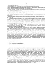 Juridinių asmenų pelno mokestis. Diplominis darbas 9 puslapis