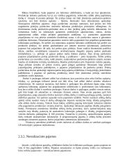 Juridinių asmenų pelno mokestis. Diplominis darbas 10 puslapis