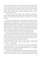 Sodros biudžetas 11 puslapis