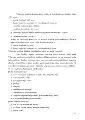 Sodros biudžetas 14 puslapis