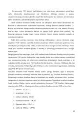 Sodros biudžetas 16 puslapis