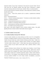 Sodros biudžetas 4 puslapis