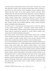 Sodros biudžetas 8 puslapis