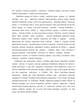 Valstybės biudžeto sandara referatas 14 puslapis