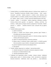 Valstybės biudžeto sandara referatas 16 puslapis