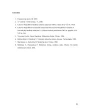 Valstybės biudžeto sandara referatas 18 puslapis