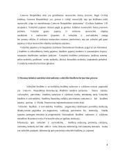 Valstybės biudžeto sandara referatas 4 puslapis