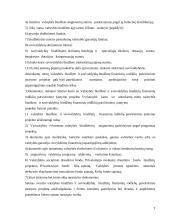 Valstybės biudžeto sandara referatas 7 puslapis