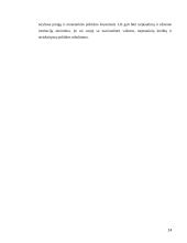 Lietuvos bankas kaip finansų teisės subjektas 14 puslapis