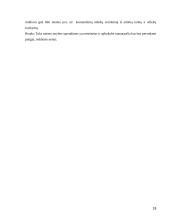 Lietuvos bankas kaip finansų teisės subjektas 18 puslapis