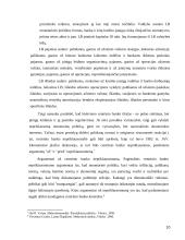 Lietuvos bankas kaip finansų teisės subjektas 10 puslapis