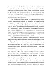 Mokesčiai ir jų rūšys 12 puslapis