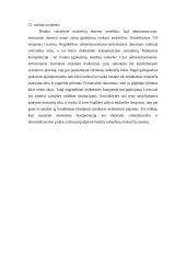 Mokesčiai ir jų rūšys 15 puslapis