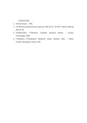 Mokesčiai ir jų rūšys 17 puslapis