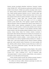 Mokesčiai ir jų rūšys 4 puslapis