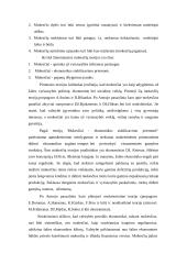 Mokesčiai ir jų rūšys 5 puslapis