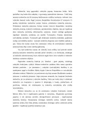 Mokesčiai ir jų rūšys 7 puslapis