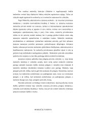 Mokesčiai ir jų rūšys 8 puslapis