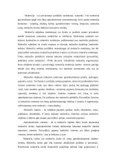 Mokesčiai ir jų rūšys 9 puslapis