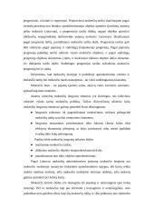 Mokesčiai ir jų rūšys 10 puslapis