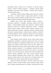 Mokesčių teisės sąvoka ir vieta teisės sistemoje 3 puslapis