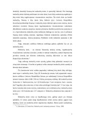 Mokesčių teisės sąvoka ir vieta teisės sistemoje 7 puslapis