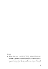 Mokesčių teisės sąvoka ir vieta teisės sistemoje 10 puslapis