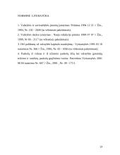 Finansų teisės laboratorinis darbas 13 puslapis