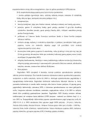 Gyventojų pajamų mokestis LR ir kitose šalyse 11 puslapis