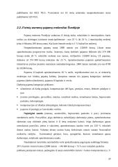 Gyventojų pajamų mokestis LR ir kitose šalyse 20 puslapis