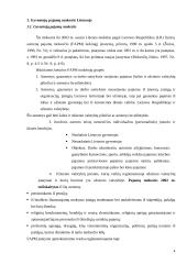 Gyventojų pajamų mokestis LR ir kitose šalyse 4 puslapis