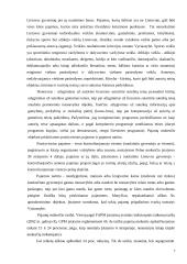 Gyventojų pajamų mokestis LR ir kitose šalyse 7 puslapis