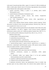 Gyventojų pajamų mokestis LR ir kitose šalyse 10 puslapis