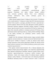 Nuomos bei kitų sutarčių mokami mokesčiai 11 puslapis